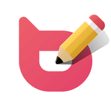 Bom Diary icon