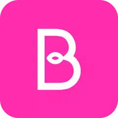 봄툰 XAPK download