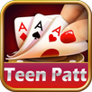 Online Patti King APK