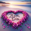 Mensagens de Bom Dia 2025