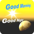 Good Morning, Good Night