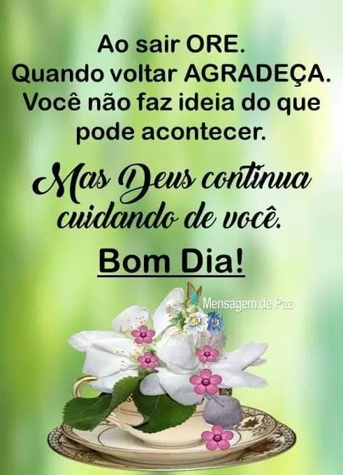 Android İndirme için imagens de bom dia boa noite b APK Android İndirme için imagens de bom dia boa noite b APK