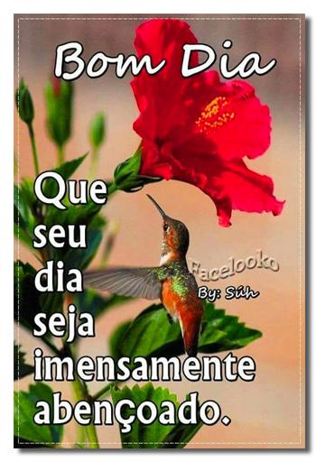 Tải xuống APK Mensagens de Bom dia, Boa tarde, Boa Noite cho Android Tải xuống APK Mensagens de Bom dia, Boa tarde, Boa Noite cho Android
