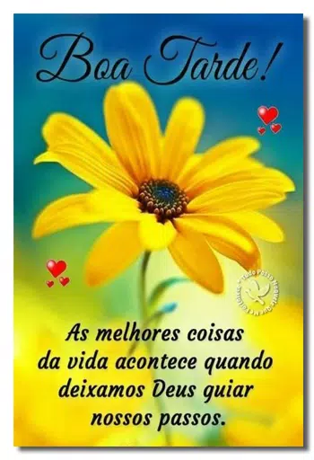 Descarga de APK de Mensagens de Bom dia, Boa tarde, Boa Noite para Android Descarga de APK de Mensagens de Bom dia, Boa tarde, Boa Noite para Android