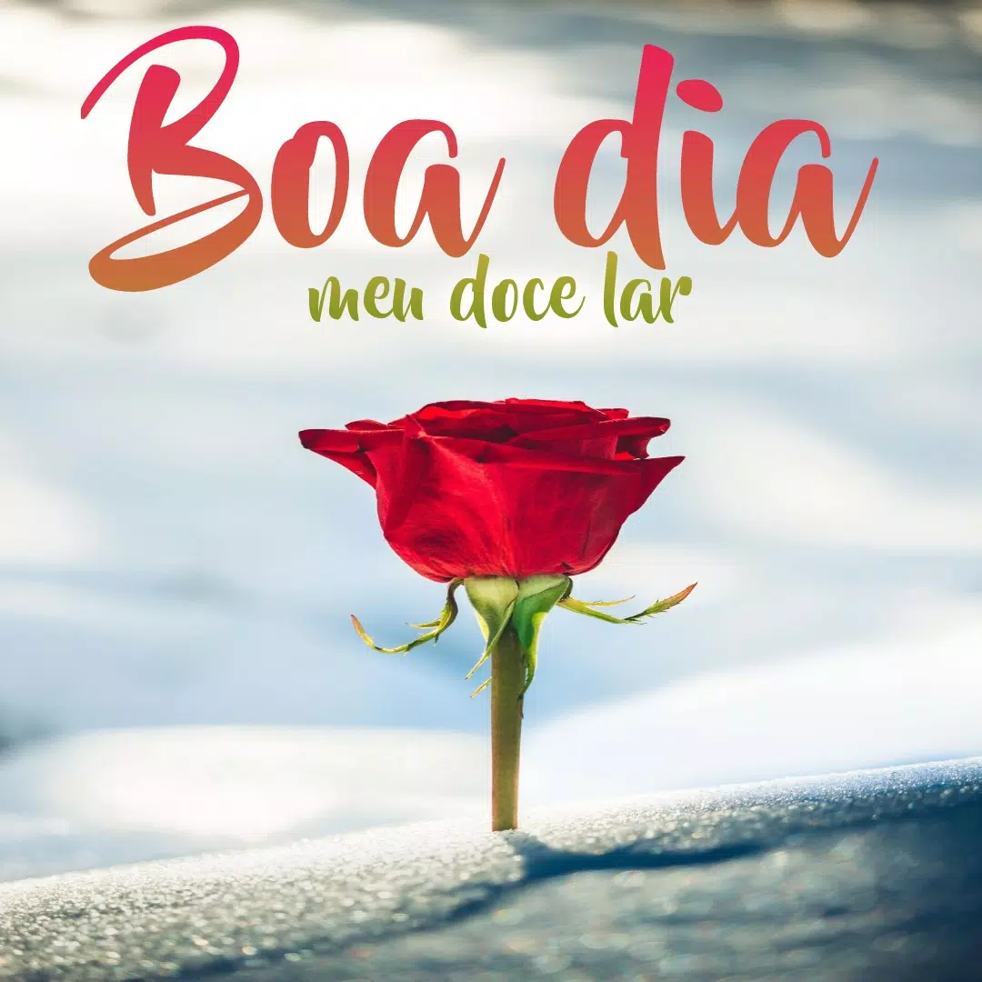 Bom dia, Boa noite amor imagen APK for Android Download Bom dia, Boa noite amor imagen APK for Android Download
