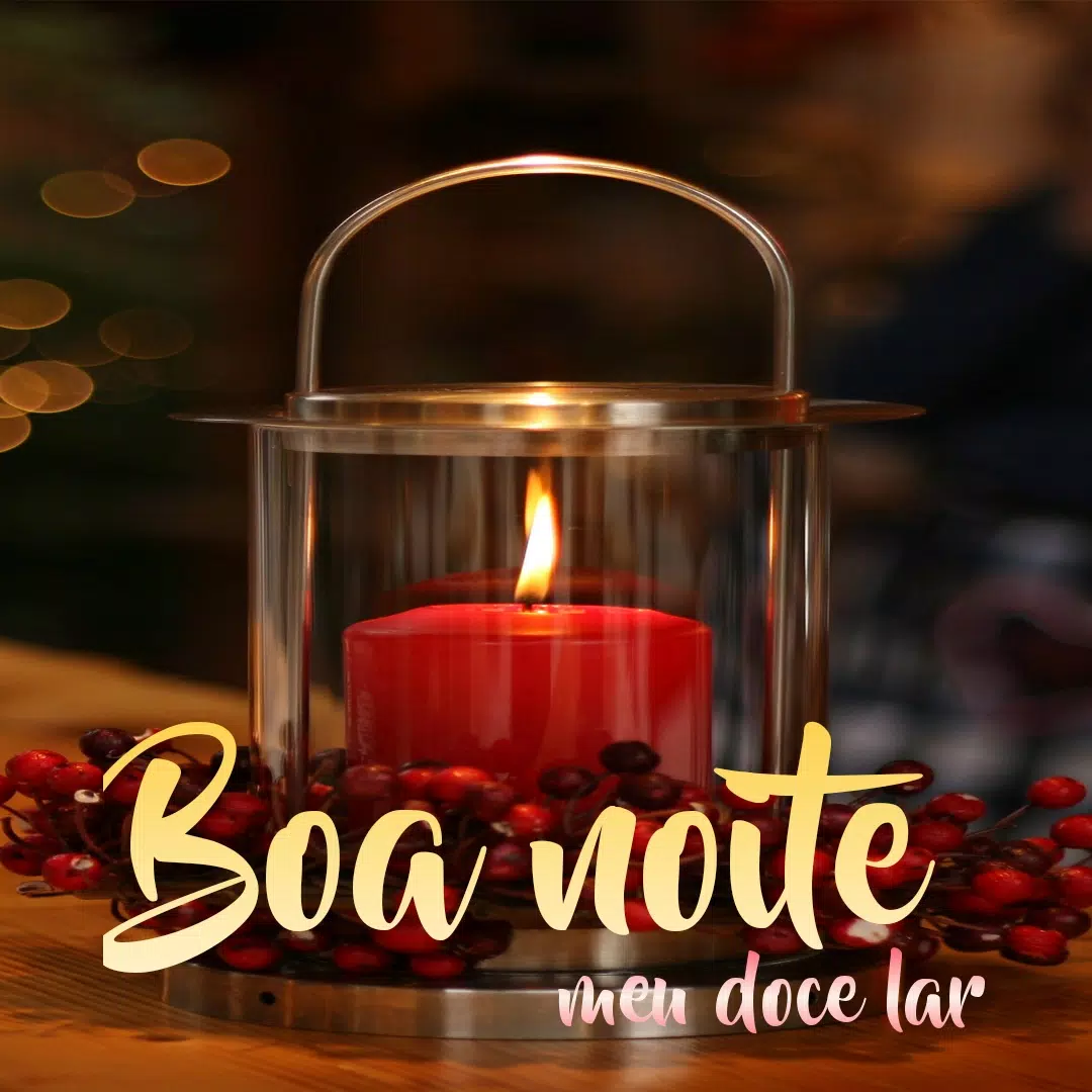 Bom dia, Boa noite amor imagen APK for Android Download Bom dia, Boa noite amor imagen APK for Android Download