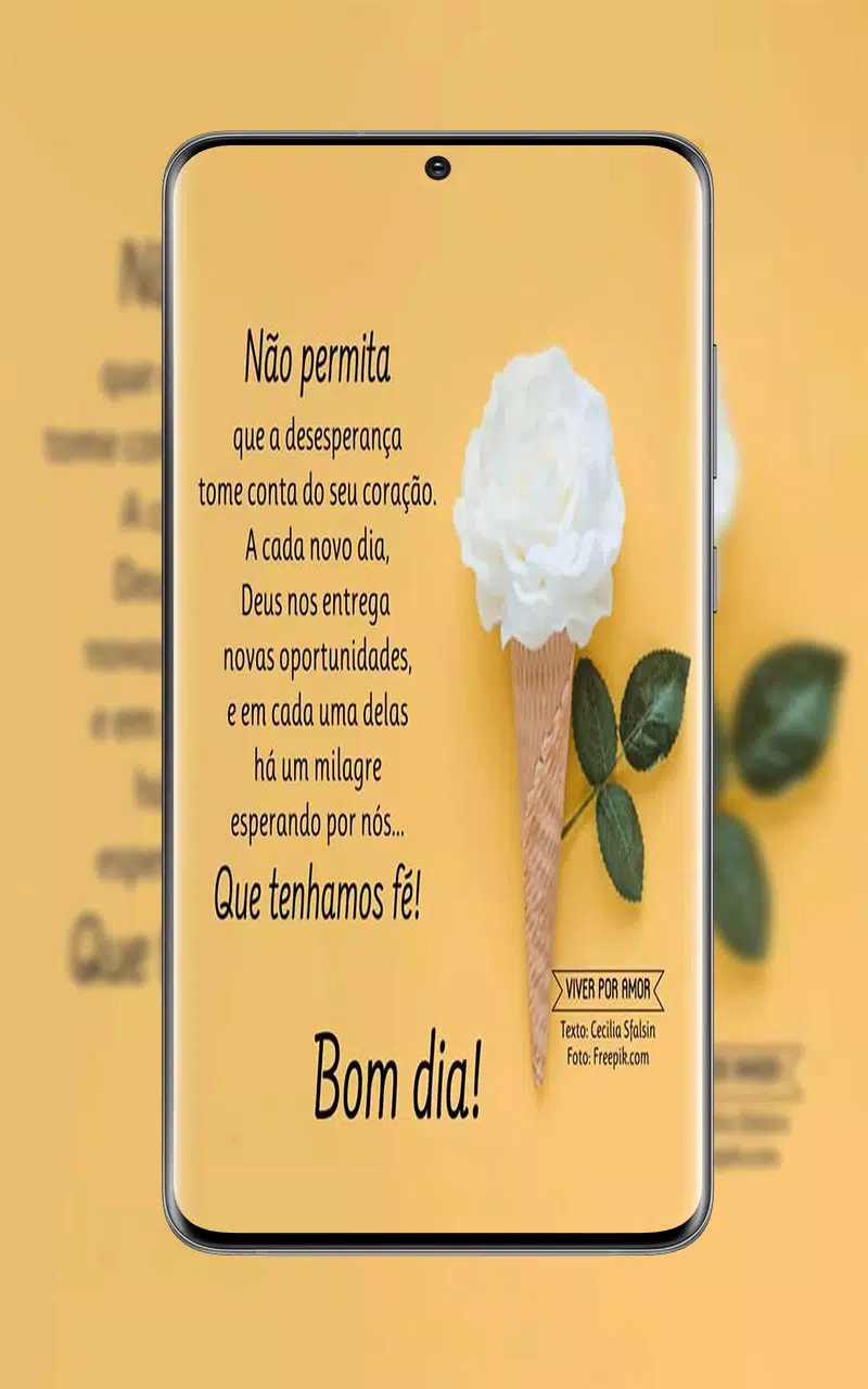 Bom Dia e Boa Noite Lindas Mensagens 2020 APK for Android Download Bom Dia e Boa Noite Lindas Mensagens 2020 APK for Android Download