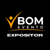 Bom Evento Expositor APK