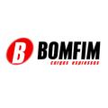 ”Bomfim Motoristas