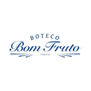 Bom Fruto APK