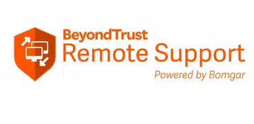 BeyondTrust-Support