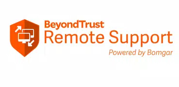 Soporte de BeyondTrust