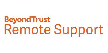 BeyondTrust Support