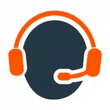 超越信任支持 APK