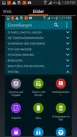 BeyondTrust-Support Screenshot 1