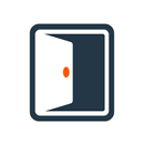 BeyondTrust Access Console APK