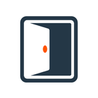 BeyondTrust Access Console icon