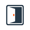 BeyondTrust Access Console APK