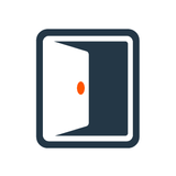 BeyondTrust Access Console