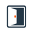 BeyondTrust Access Console APK