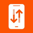 BeyondTrust Jump Client APK