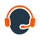 BeyondTrust Rep Console APK