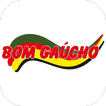 Bom Gaúcho Carnes