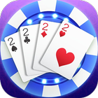 Game Bai Doi Thuong Mien Phi ícone