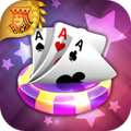 Game Bai BomX Doi Thuong