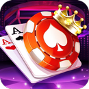 BomVip: Game Bai Doi Thuong APK