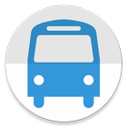 Twin Cities Metro Transit icône