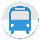 Twin Cities Metro Transit ikona