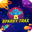 Sparky Trax