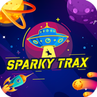 Sparky Trax simgesi