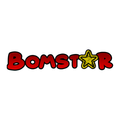 BomStar