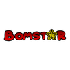BomStar APK