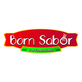 Supermercado Bom Sabor - Piúma