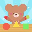 Early Learning Game - KidGame