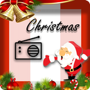 Christian Radio - Christmas Radio Stations-APK