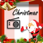 Christian Radio - Christmas Radio Stations ไอคอน