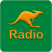 Radio Australia - Australian R