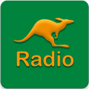 Radio Australia - Australian R-APK