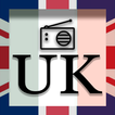 Radio UK - Online Radio UK , I