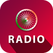 FM Radio India - All India Rad