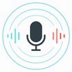 Noise Meter icon