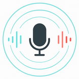 Noise Meter