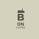 B ON بى اون APK