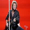 Bon Jovi Best Music(Offline) & Ringstones APK