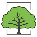 VietPlant - Nhận dạng cây rừng APK