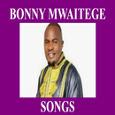 Bonny Mwaitege (Kusifu) APK